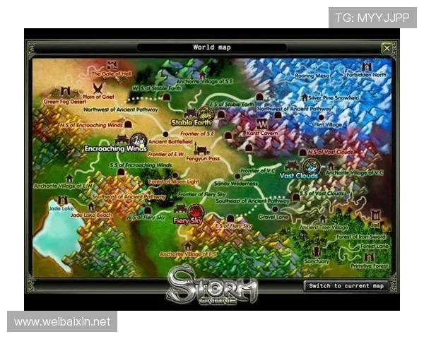 笼中鸟恐怖游戏版本均为英文玩家体验或受影响解析